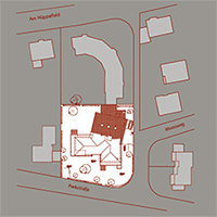 Plants: image 1 0f 6 thumb