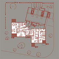 Plants: image 3 0f 6 thumb