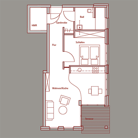Plants: image 1 0f 1 thumb