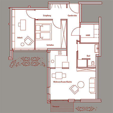 Plants: image 1 0f 1 thumb