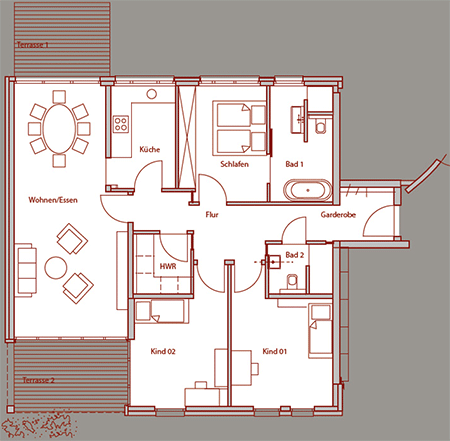 Plants: image 1 0f 1 thumb