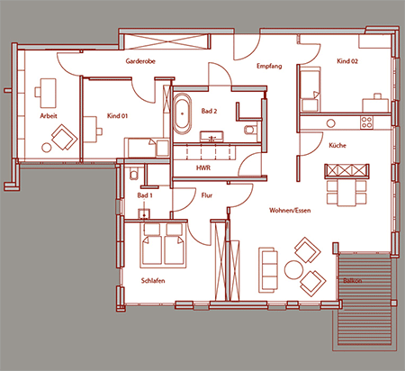 Plants: image 1 0f 1 thumb