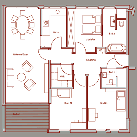 Plants: image 1 0f 1 thumb