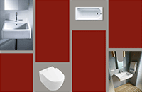 Plants: image 6 0f 6 thumb